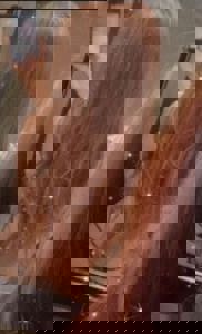 やったあ(´ω｀)