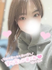 2/10 しゃんぐりらA-3 ご新規様