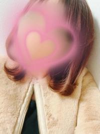 【一日中我慢するなら】　きつい靴はき続ける、重いカバン持ち続ける、どっちがいい？