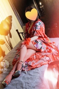 マドンナSANSAIN 宮崎市デリヘル 摩耶【女王様】（新人♪） 写メ日記「宮崎初上陸  ア◯ル難民大集合  摩耶」