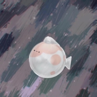 サンプラザホテル のお兄さま