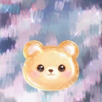 サザン101 のお兄さま