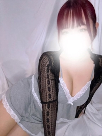 起きた君は偉い