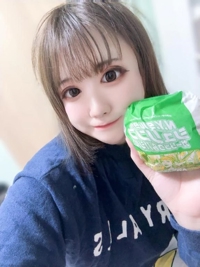 ご馳走様でした