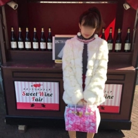 マドンナSANSAIN 宮崎市デリヘル しょう 写メ日記「気温10℃」