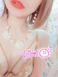  のりか★癒しといやらしさの大融合