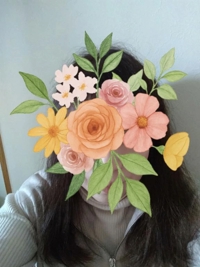 宮崎ちゃんこ都城店 都城市デリヘル すみれ 写メ日記「雨だね;(´`)」