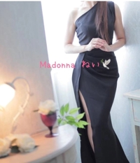 マドンナSANSAIN 宮崎市デリヘル ねい 写メ日記「出勤します」