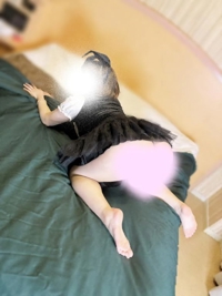 おサボりしていい？？