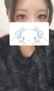 フェアリー 都城市デリヘル みゆ 写メ日記「出勤してます」