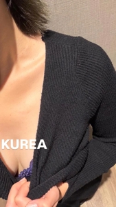 痴女はお好き…？