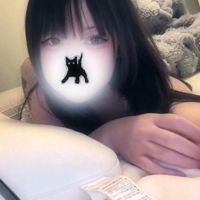 TheGrandPhoenix(大分市) ゆる※マジで可愛い童顔女子