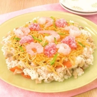 宮崎ちゃんこ都城店 都城市デリヘル こはる 写メ日記「いただきました」