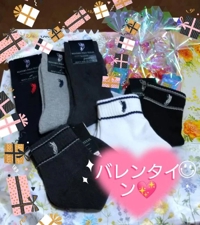 待ちナビ(福岡市) みさき