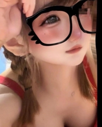 EXE【都城本店】 都城市デリヘル ここあ 写メ日記「今日もここあちゃんと」