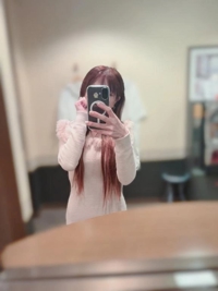 マドンナSANSAIN 宮崎市デリヘル さり 写メ日記「本指名様」