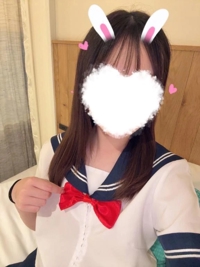 MIYAZAKI SANSAIN 宮崎市デリヘル 優里 写メ日記「1部のみ」