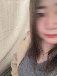 鹿児島ちゃんこ 霧島店　ちあき