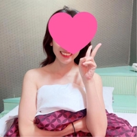 2/9のお礼ゆうすけ様