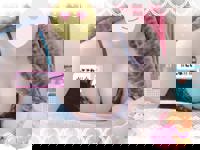 ウォーターゲート　