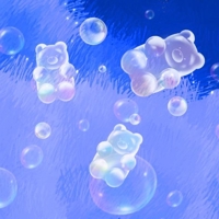 宮崎ちゃんこ都城店(都城市) うみ