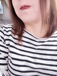 鹿児島ちゃんこ 霧島店(霧島市) しずか