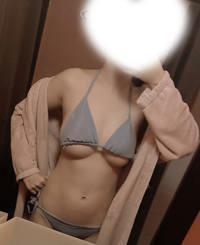 出勤しました♪