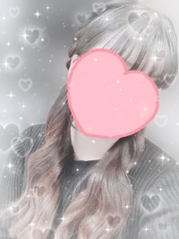 EXECUTIVE【都城本店】 都城市デリヘル いのり 写メ日記「無題」