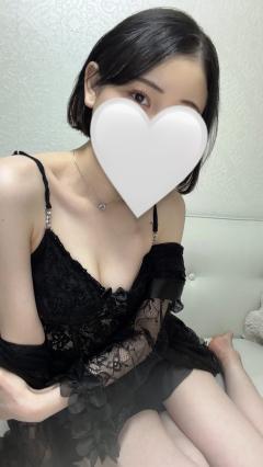 C-CLOVE　新人☆にこ☆