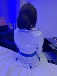 北風が冷たくて♪