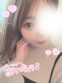 フェアリー 都城市デリヘル りあ 写メ日記「まだまだシちゃいましょ」