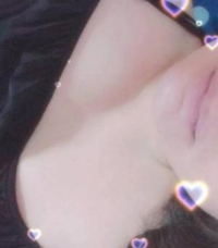 宮崎ちゃんこ都城店 都城市デリヘル さよ 写メ日記「お疲れ様でした…()」