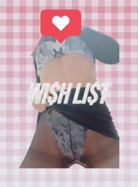 ママらんど宮崎店 宮崎市デリヘル りんか☆極上の美熟女 写メ日記「お礼日記です！」