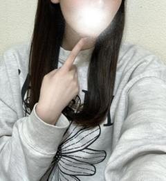 かれん出勤します🚗♡