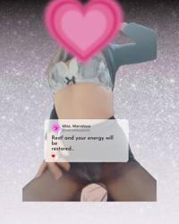 お礼日記です！