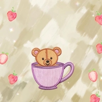 宮崎ちゃんこ都城店(都城市) うみ