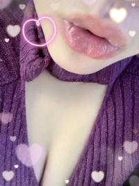 あ、きてますね