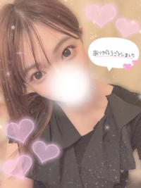 フェアリー 都城市デリヘル りあ 写メ日記「2/11 UNO-M 106 ご新規様」