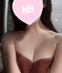 お礼わかってるお兄さま