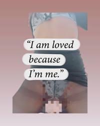 お礼日記です！