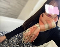 マドンナSANSAIN 宮崎市デリヘル すず 写メ日記「K様」