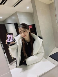 昼もいいけど///