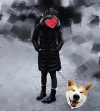 マドンナSANSAIN 宮崎市デリヘル すず 写メ日記「【事前予約のお兄さま】」