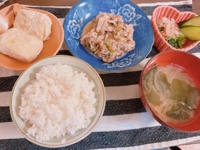 宮崎ちゃんこ都城店 都城市デリヘル くぅ 写メ日記「くぅクッキング」