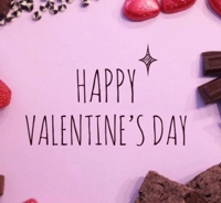 薩摩♂風俗の神様鹿児島店　あやか 