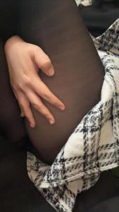 ぽっちゃり人妻と