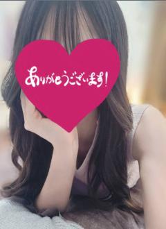 お時間の合うお兄様♡♡