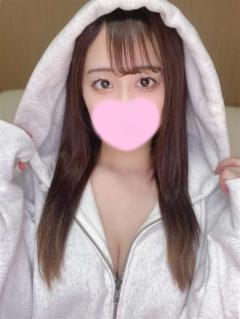 振動戦姫デンマリオン 都城市デリヘル ななせ 写メ日記「お礼」