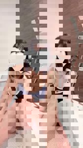 宮崎ちゃんこ中央通店(宮崎市) さくら