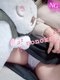 夜になると寂しい病…